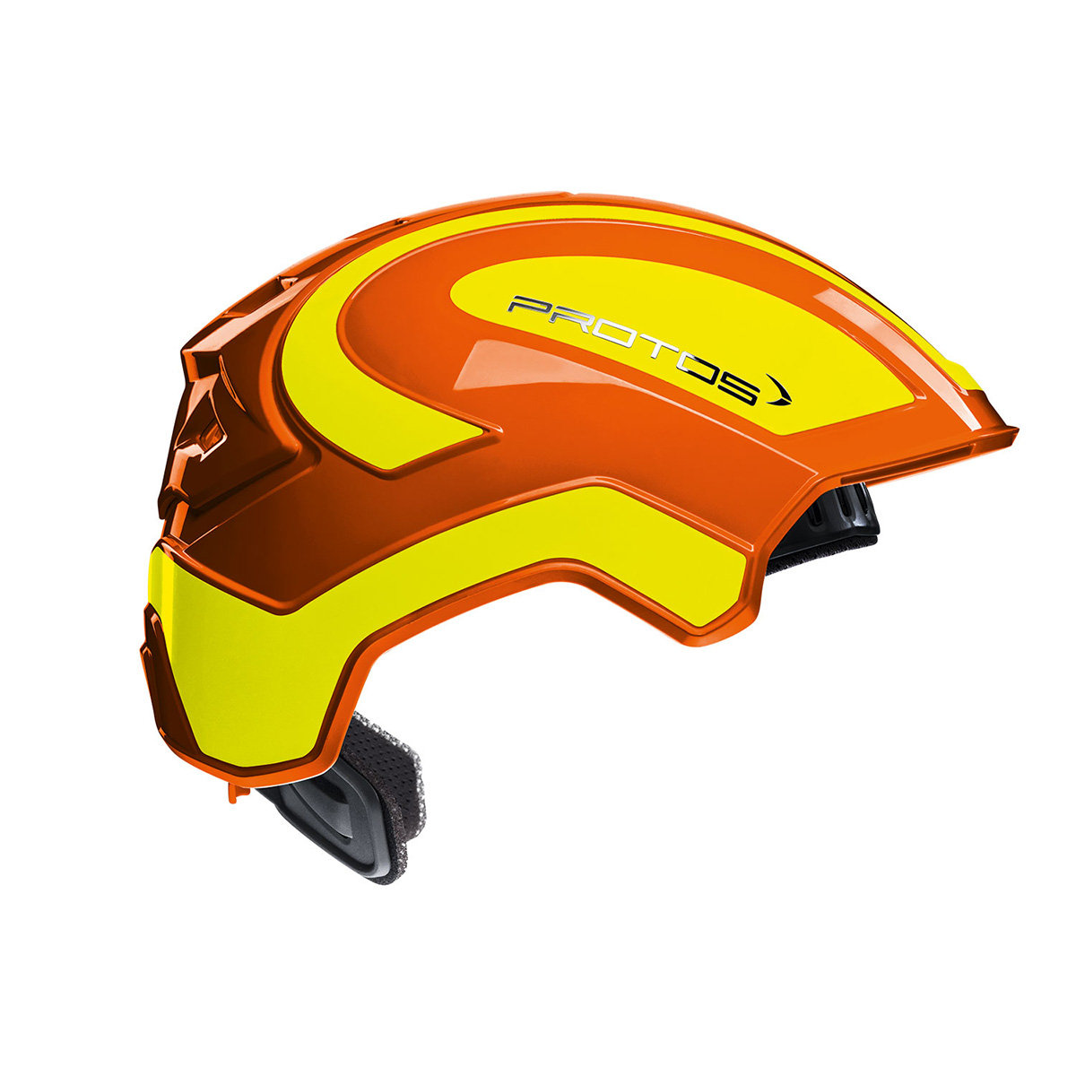 PROTOS® Integral Industry BG BAU - 7