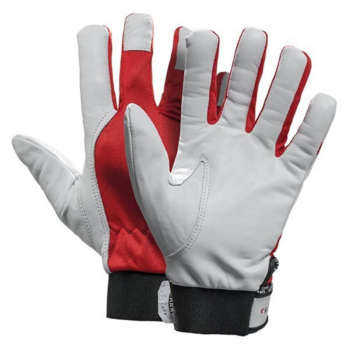 PFANNER® StretchFlex® Thermohandschuhe - 1