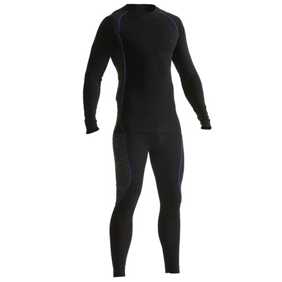 Funktionsunterwäsche Paket 6810 - 1