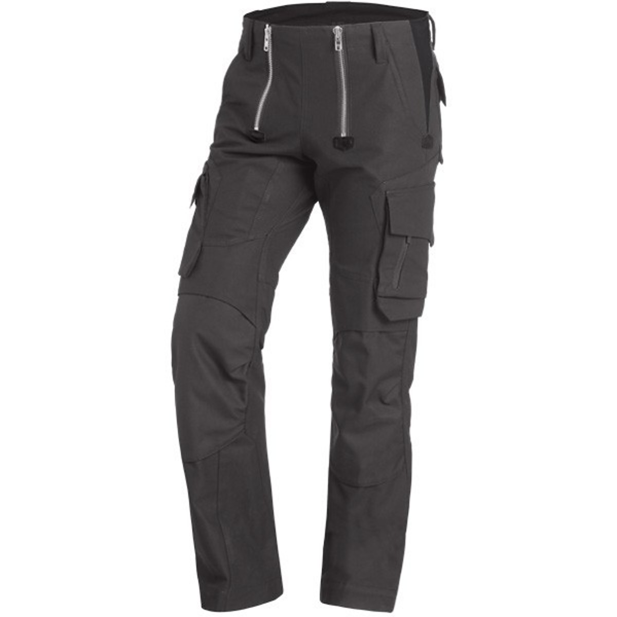 FHB Zunfthose Canvas und CORDURA® SEBASTIAN - 3